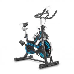 จักรยาน Spin Bike รุ่น HAWK™