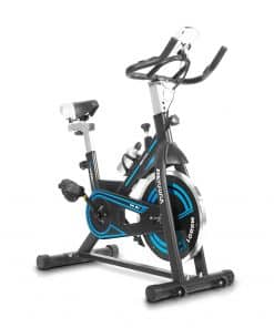 จักรยาน Spin Bike รุ่น HAWK™