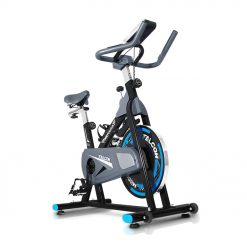 จักรยาน Spin Bike รุ่น FALCON™