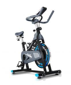 จักรยาน Spin Bike รุ่น FALCON™