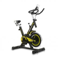 จักรยาน Spin Bike รุ่น EAGLE™