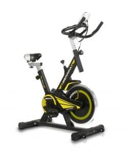 จักรยาน Spin Bike รุ่น EAGLE™