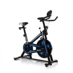 จักรยาน Spin Bike รุ่น FORWARD™