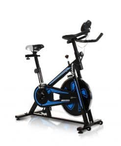 จักรยาน Spin Bike รุ่น FORWARD™