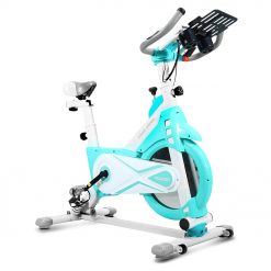 จักรยาน Spin Bike รุ่น MELODY™
