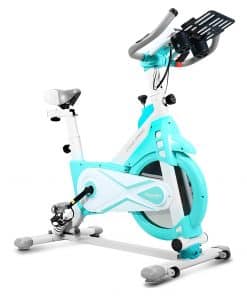 จักรยาน Spin Bike รุ่น MELODY™