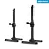 Power Rack ชั้นวางบาร์เบล รุ่น Achilles
