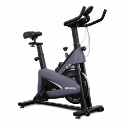 จักรยาน Spin Bike รุ่น Sparrow