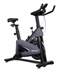 จักรยาน Spin Bike รุ่น Sparrow