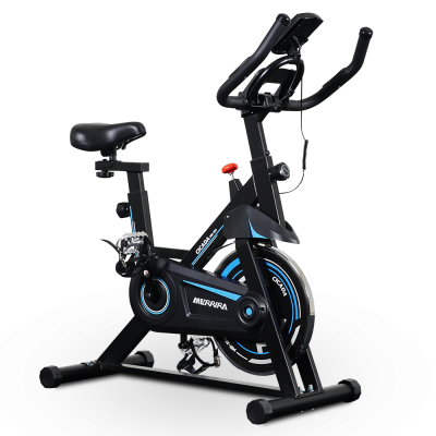 จักรยาน Spin Bike รุ่น Cicada