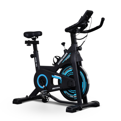 จักรยาน Spin Bike รุ่น Hyper Hawk