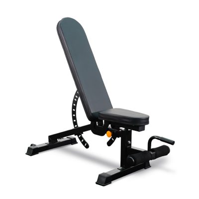 เก้าอี้ยกน้ำหนัก รุ่น Shadow