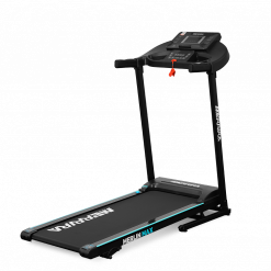 ลู่วิ่งไฟฟ้า รุ่น Merlin Max