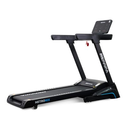 ลู่วิ่งไฟฟ้า รุ่น Metronix