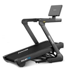 ลู่วิ่งไฟฟ้า Majestix MT-410
